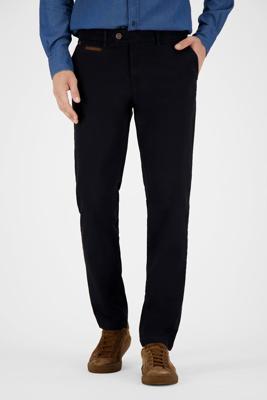 Gardeur Broek BENNY-3-418861
