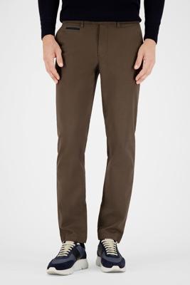gardeur menswear Broek BENNY-3-418861