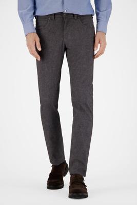 Gardeur Broek BILL-3-411531