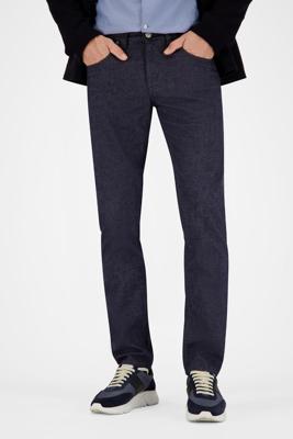 Gardeur Broek BILL-3-411531-1067