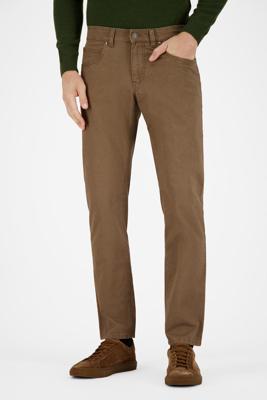 Gardeur Broek BILL-3-441081-1016