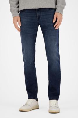 Gardeur Broek BRADLEY-1-471911