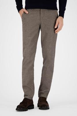 Gardeur Broek BONO-416211