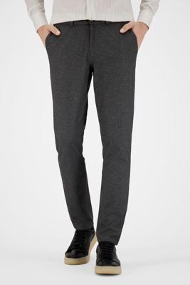 Gardeur Broek TONIC-212801