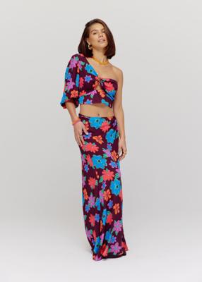 Harper & Yve Rok HS25J002