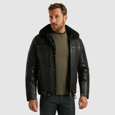 PME-Legend Jack PLJ2508707-999