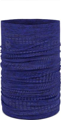 Buff dryflx nekwarmer