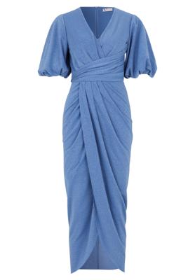 V by Vera Mont Jurk 251-35764209