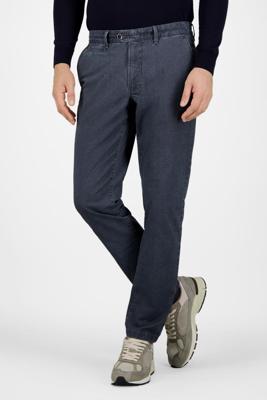 Gardeur Broek BENNY-3-440961