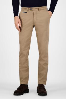 Gardeur Broek BENNY-3-418861