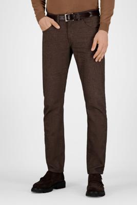 gardeur menswear Broek BILL-3-411531
