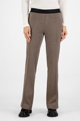 Gardeur Broek ZARIA-622621