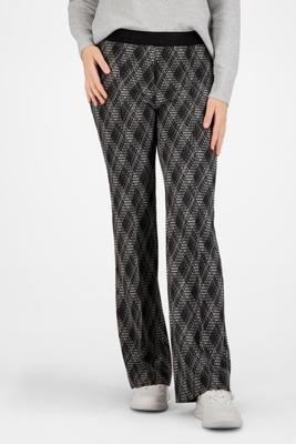 Gardeur Broek ZARIA-646011