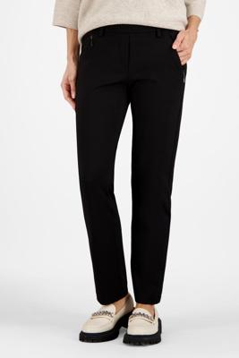 gardeur womenswear Broek ZENE57-601461
