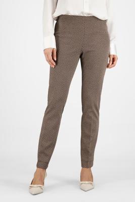 Gardeur Broek ZENE14-622621