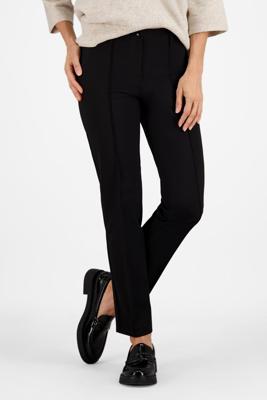 Gardeur Broek ZENE61-602471