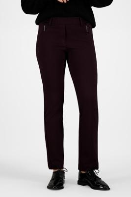 gardeur womenswear Broek ZENE57-601461