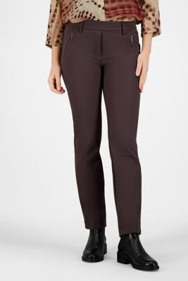 Gardeur Broek ZENE57-602471