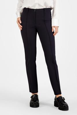 Gardeur Broek ZENE61-602471