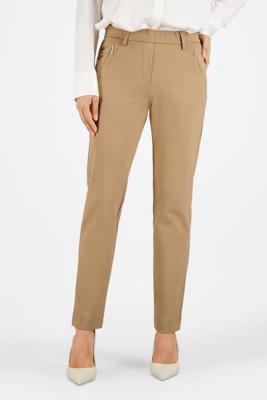 gardeur womenswear Broek ZENE57-602471