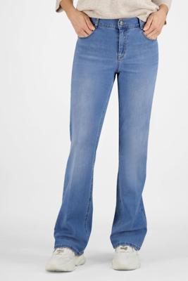 gardeur womenswear Broek ZURI126-670721