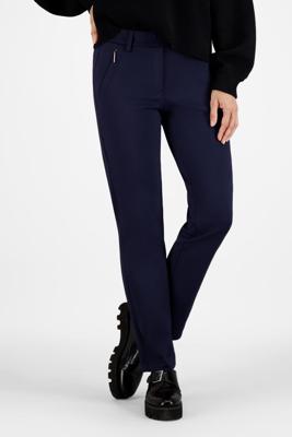 gardeur womenswear Broek ZENE57-601461