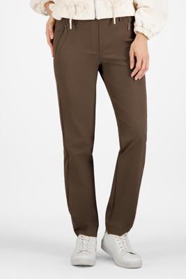 gardeur womenswear Broek ZENE57-602471