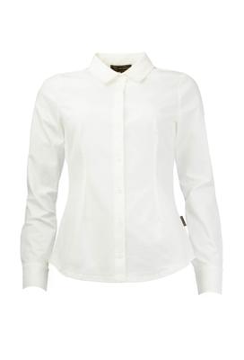 TQ Amsterdam Blouse 00STC001