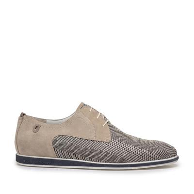 Floris van Bommel Schoenen SFM-30220-30-03