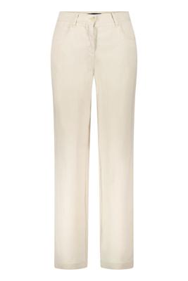 gardeur womenswear Broek FRIEDA12-80581
