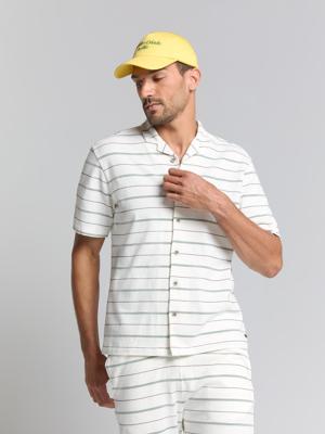 No Excess Overhemd 28490489