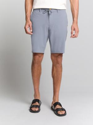 No Excess Shorts 288190415