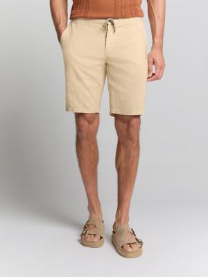 No Excess Shorts 288190411