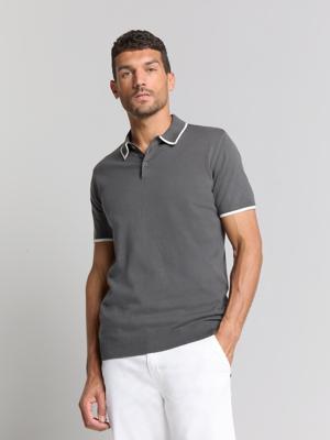 No Excess Polo 28240456