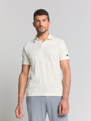 No Excess Polo 28380453