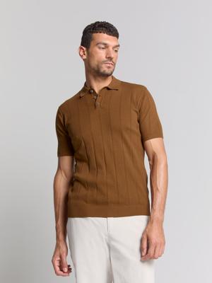 No Excess Polo 28240450