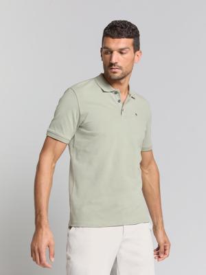 No Excess Polo 28390460SN