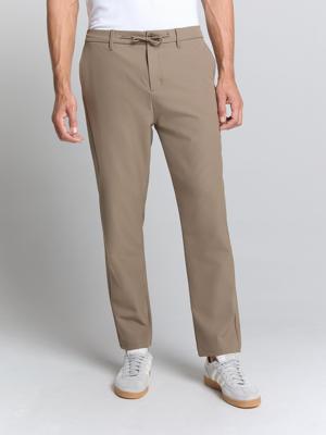 No Excess Broek N705016