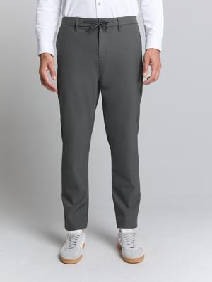 No Excess Broek N705016