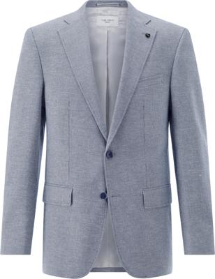 Carl Gross Colbert 51.308N1_121852