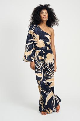 POM Amsterdam Jumpsuit SP9181