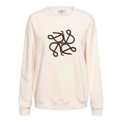 &Co Woman Sweater SW121