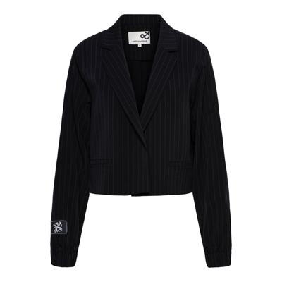 &Co Woman Blazer JA132