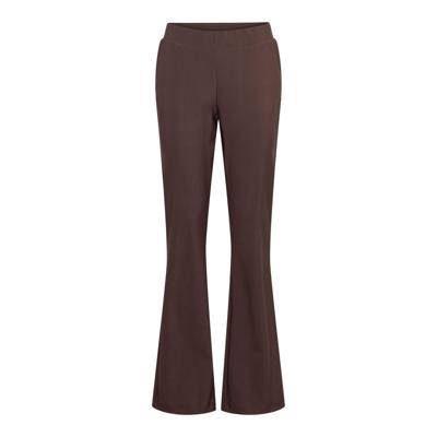 &Co Woman Broek PA343