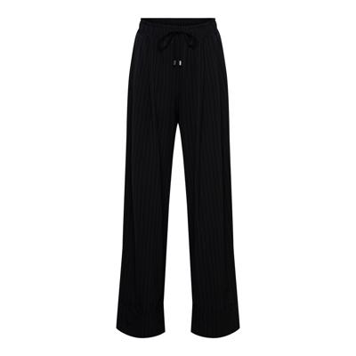 &Co Woman Broek PA387
