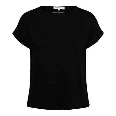 &Co Woman Top TO306