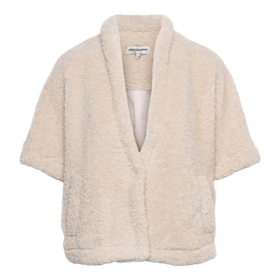 &Co Woman Gilet GL113