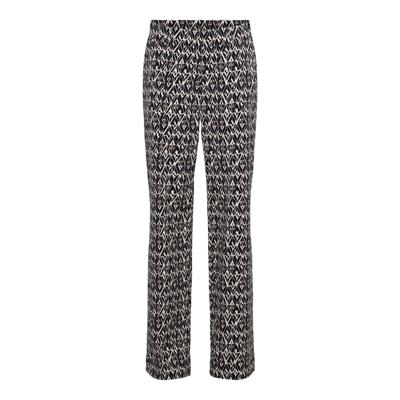 &Co Woman Broek PA391