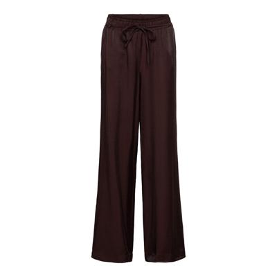 &Co Woman Broek PA382