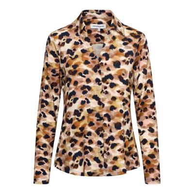 &Co Woman Blouse BL385